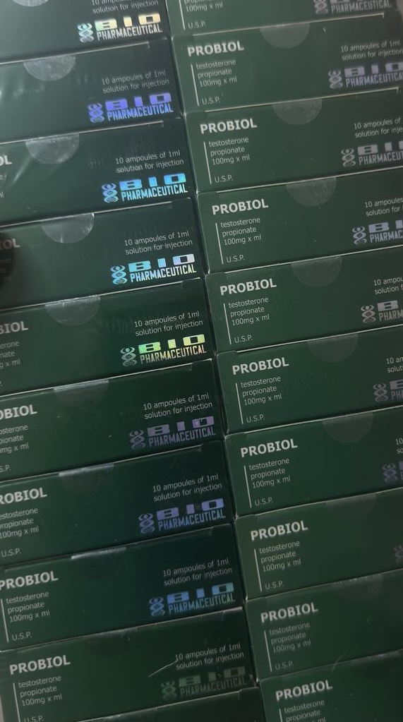 ProjectX - твой надежный поставщик! - Бодибилдинг форум AnabolicShops