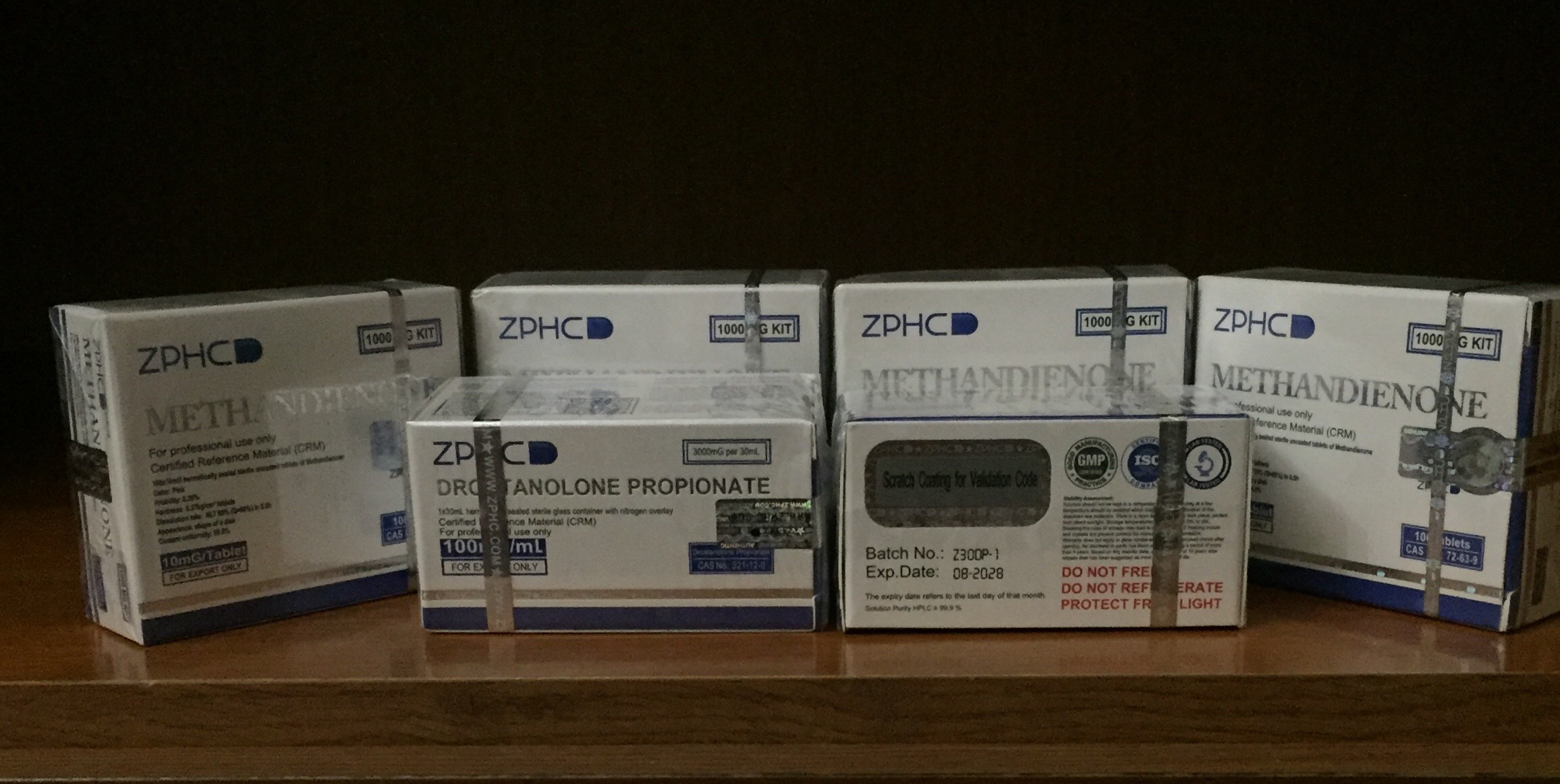 АНАБОЛИКИ.net - оф.дилер SP, Zerox, Genetic, Magnus, Lyka ! - Бодибилдинг форум AnabolicShops