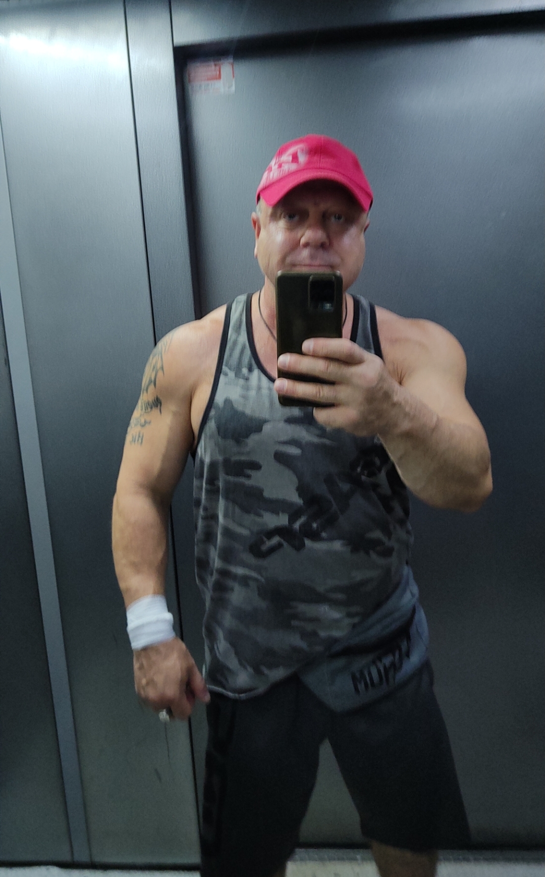 Hilma PRO - с заботой о вашем здоровье! - Бодибилдинг форум AnabolicShops