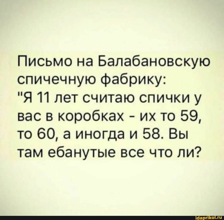 ZPHC - Бодибилдинг форум AnabolicShops