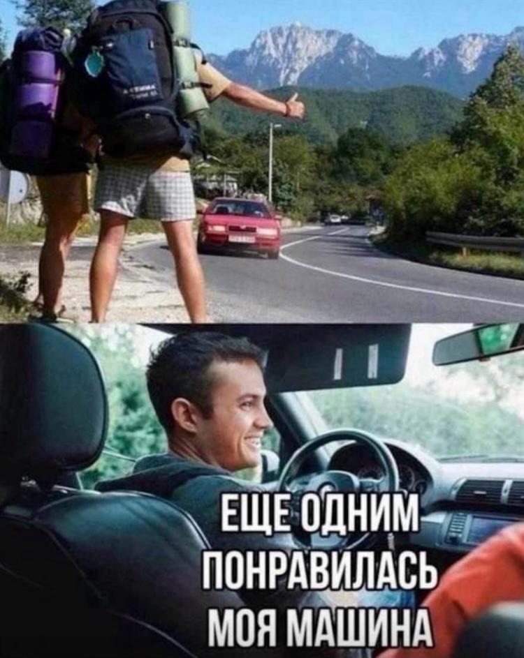 Приколюшные картинки - Бодибилдинг форум AnabolicShops