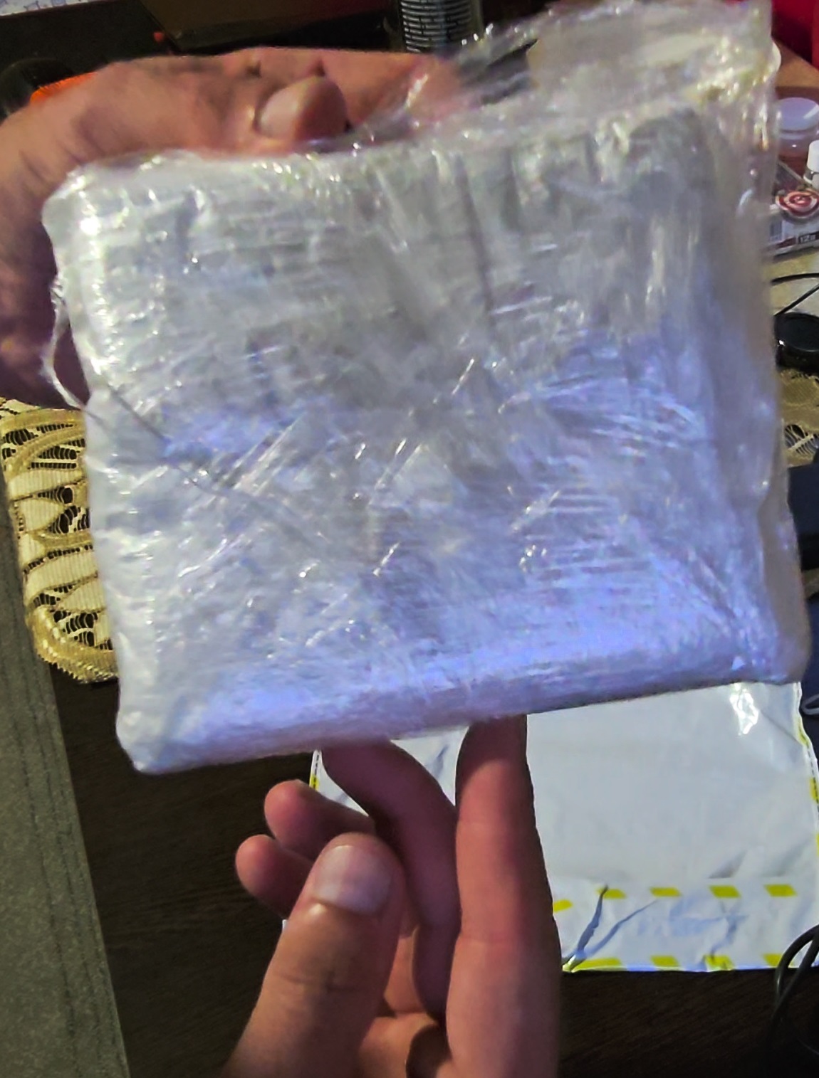 ProjectX - твой надежный поставщик! - Бодибилдинг форум AnabolicShops