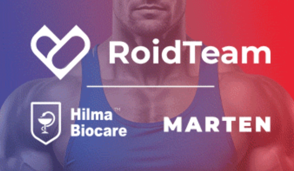 Фармакология, питание и тренировочный процесс - Бодибилдинг форум AnabolicShops