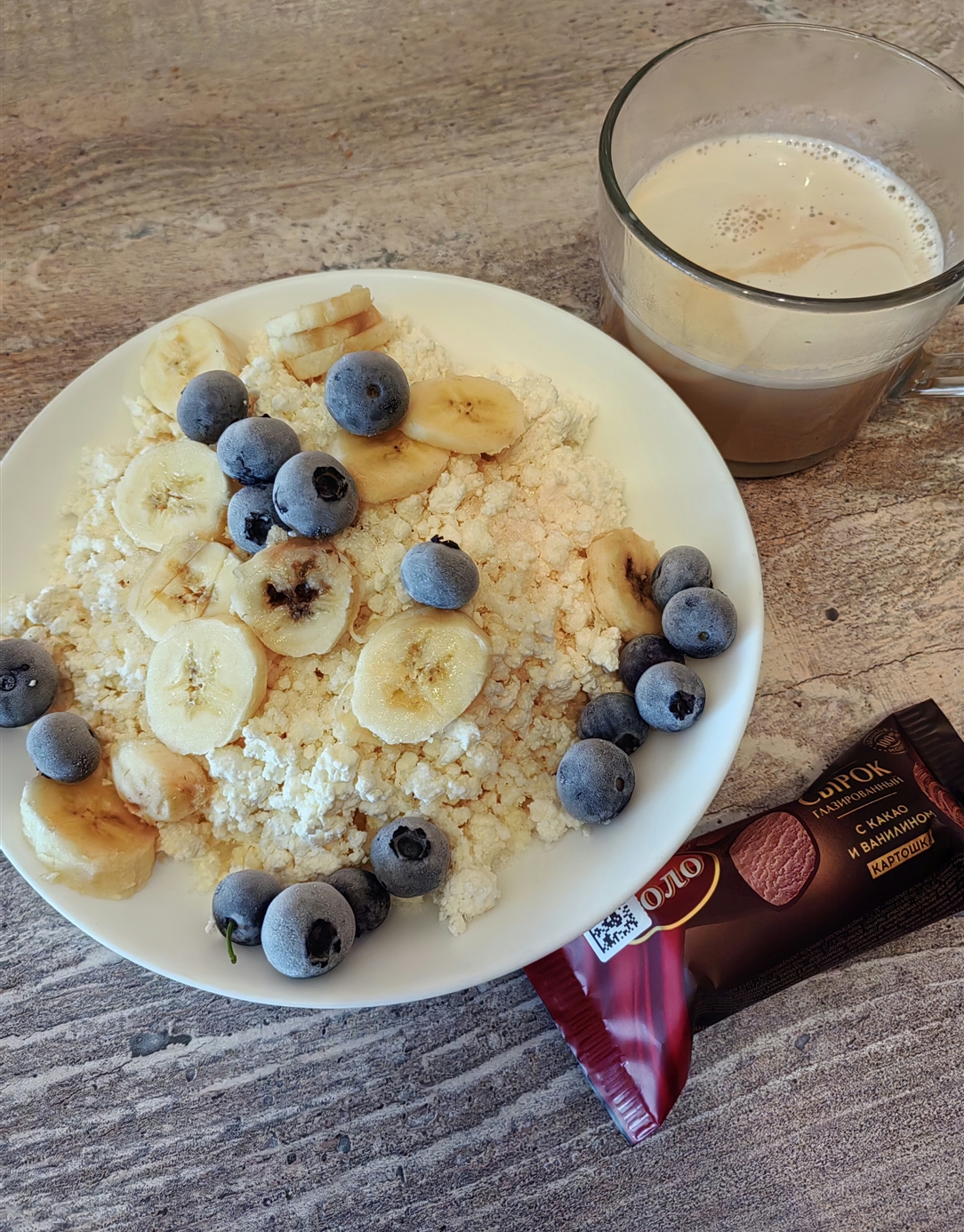 Hilma PRO - с заботой о вашем здоровье! - Бодибилдинг форум AnabolicShops