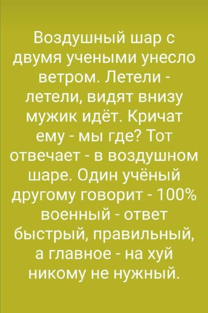 В 37 лет тихо и мирно умерла Хейли МакНефф — выдающаяся чемпионка женского бодибилдинга - Бодибилдинг форум AnabolicShops