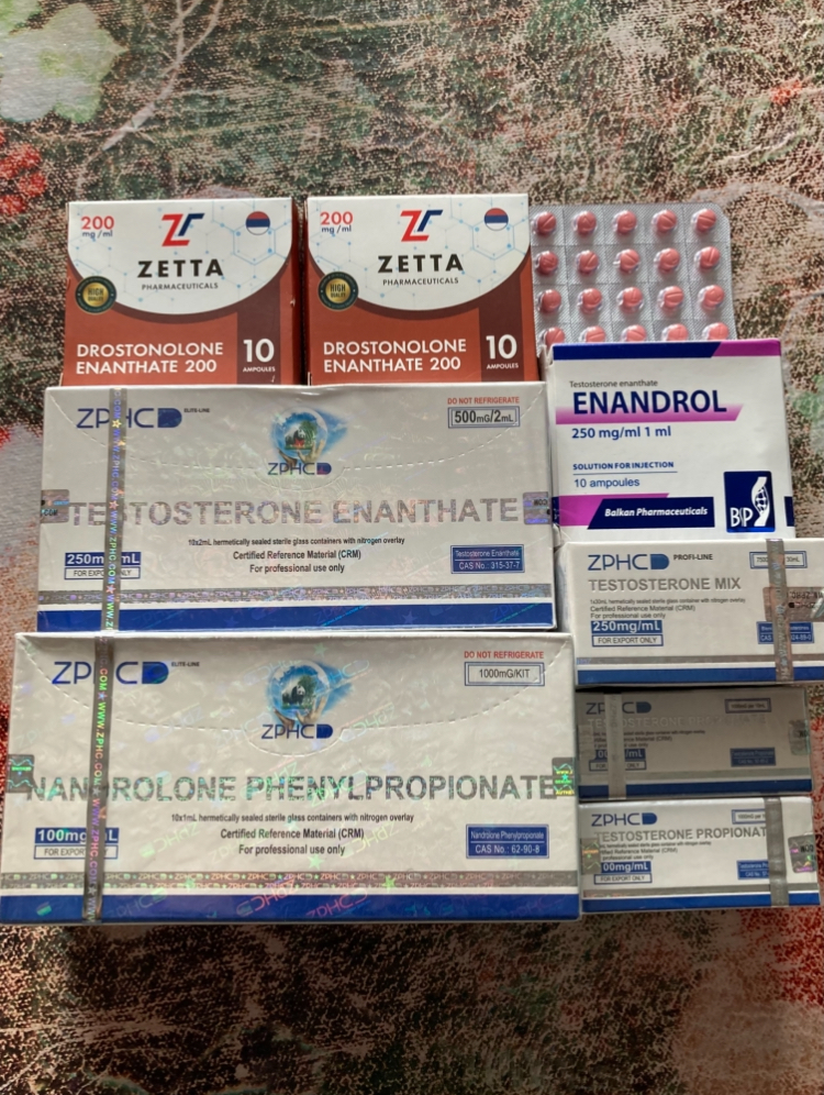 АНАБОЛИКИ.net - оф.дилер SP, Zerox, Genetic, Magnus, Lyka ! - Бодибилдинг форум AnabolicShops