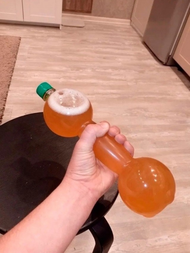 Курилка- разговоры на любые темы - Бодибилдинг форум AnabolicShops