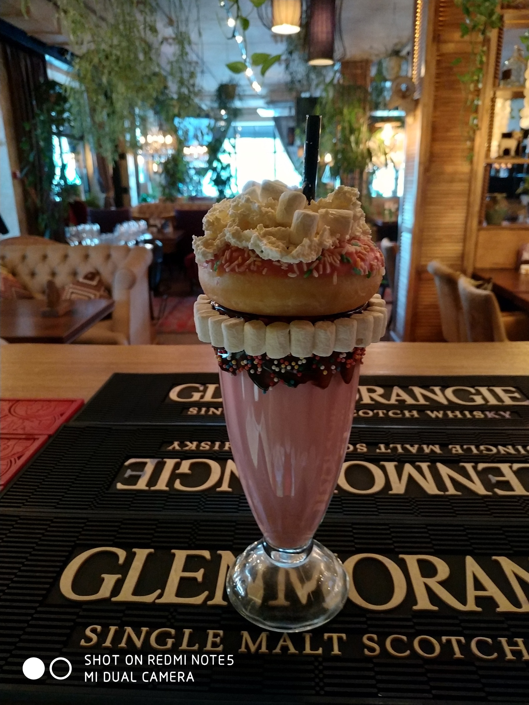 Курилка- разговоры на любые темы - Бодибилдинг форум AnabolicShops