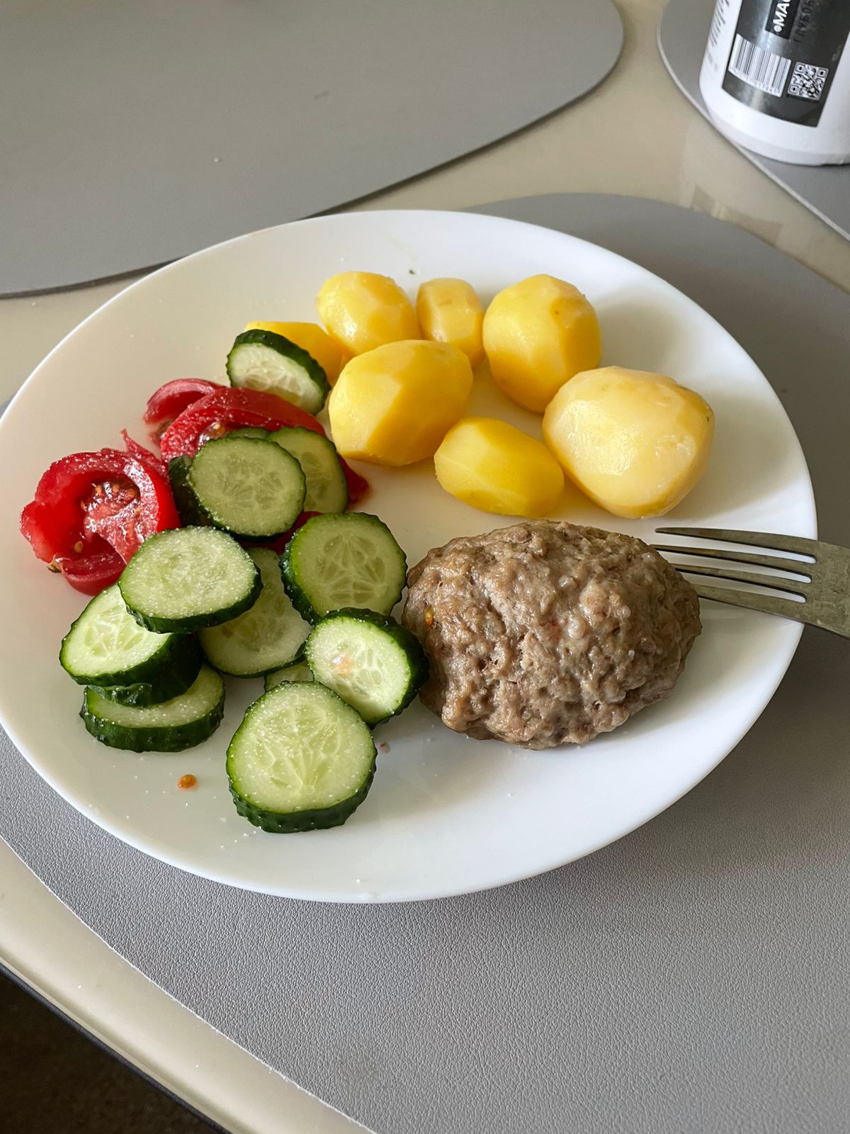 ProjectX - твой надежный поставщик! - Бодибилдинг форум AnabolicShops