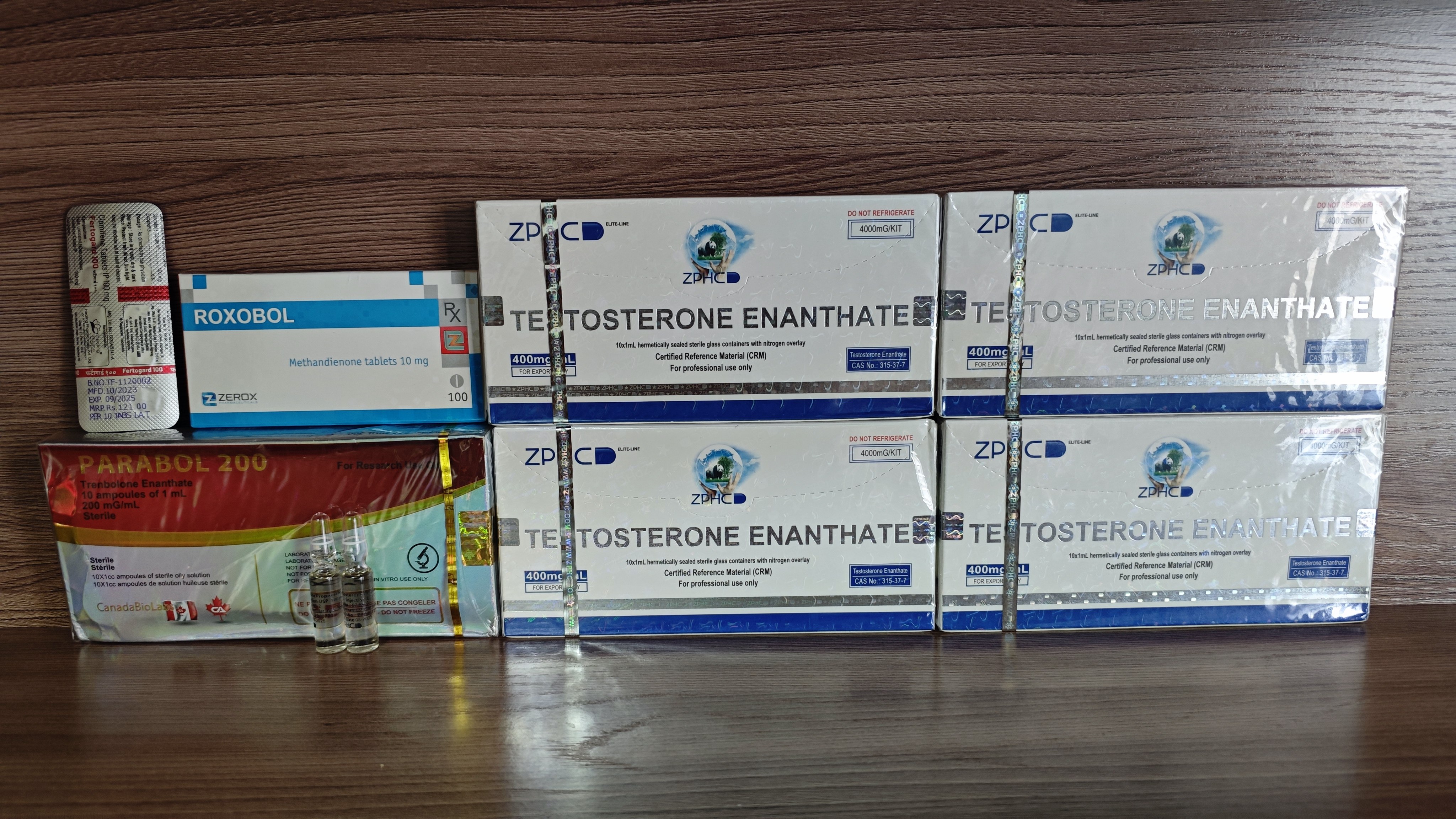 АНАБОЛИКИ.net - оф.дилер SP, Zerox, Genetic, Magnus, Lyka ! - Бодибилдинг форум AnabolicShops