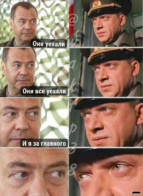 Курилка- разговоры на любые темы - Бодибилдинг форум AnabolicShops