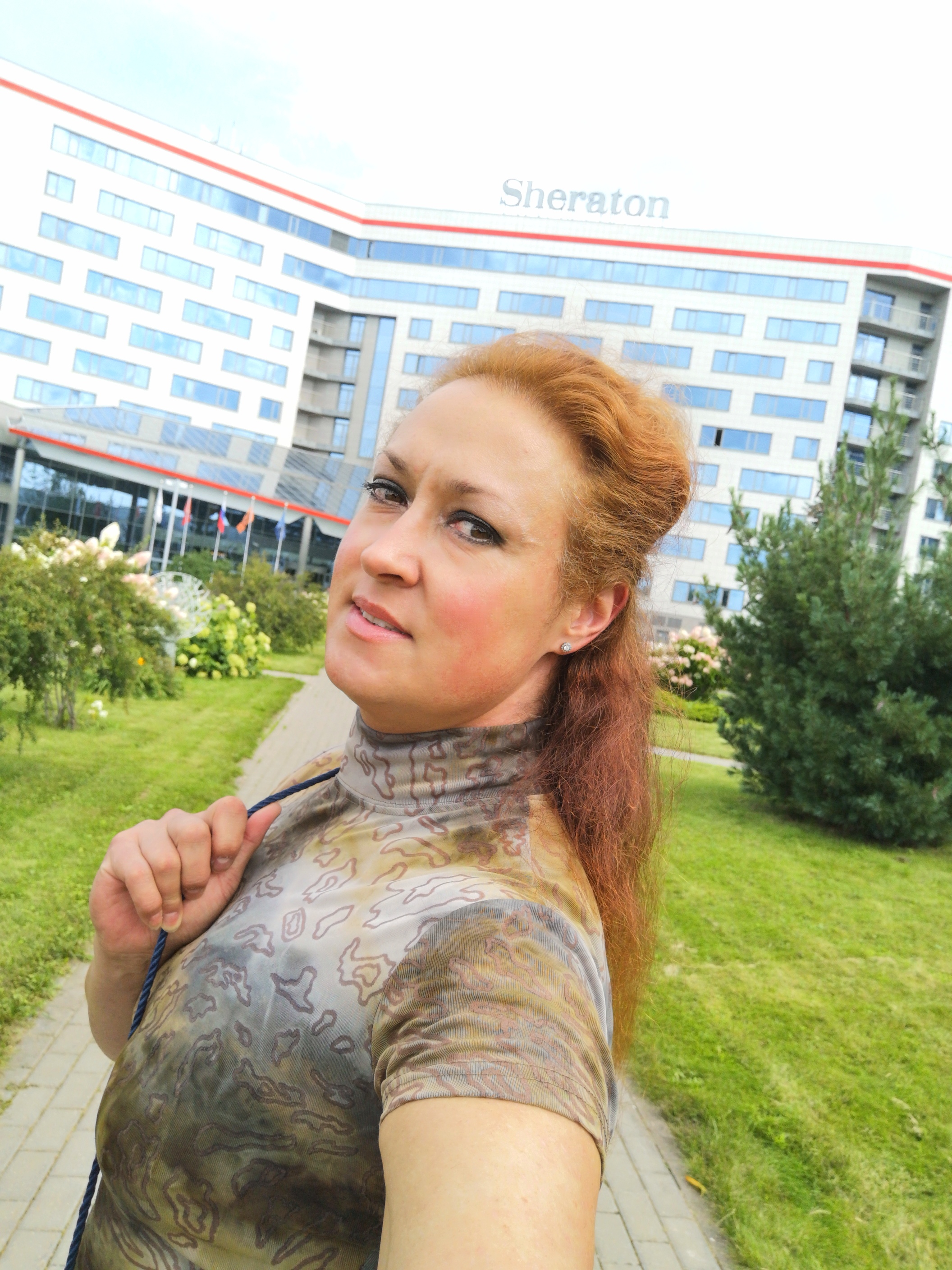 Hilma PRO - с заботой о вашем здоровье! - Бодибилдинг форум AnabolicShops