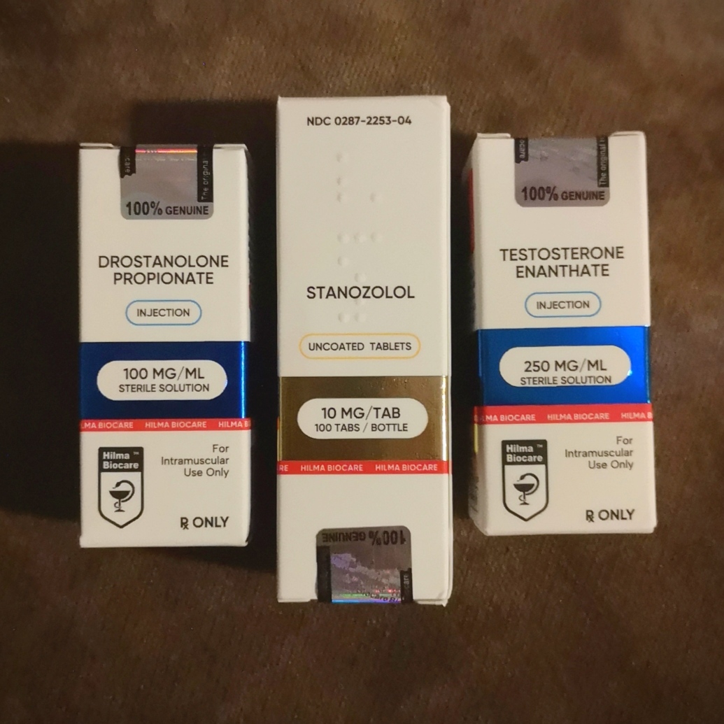 *** Лиса*** - Бодибилдинг форум AnabolicShops