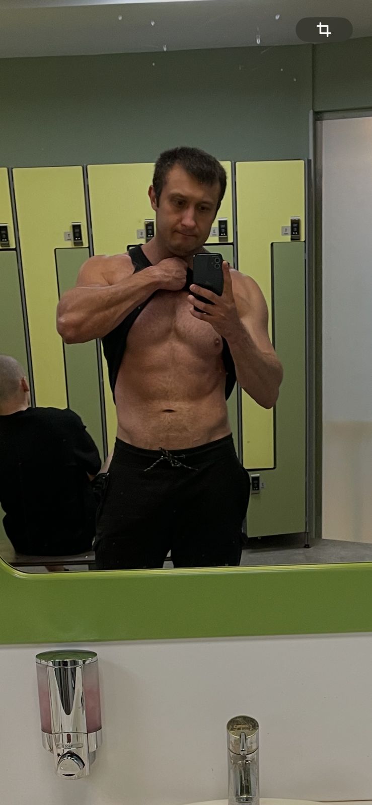 ProjectX - твой надежный поставщик! - Бодибилдинг форум AnabolicShops