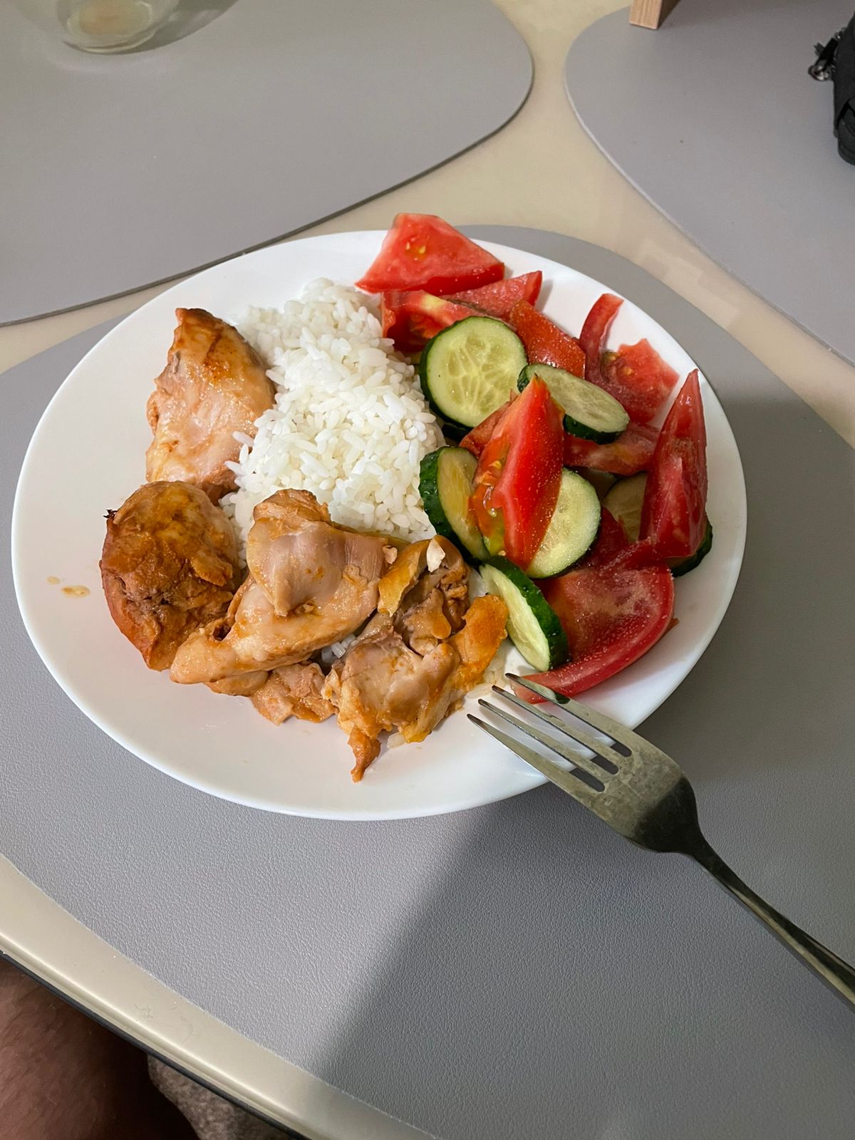 ProjectX - твой надежный поставщик! - Бодибилдинг форум AnabolicShops