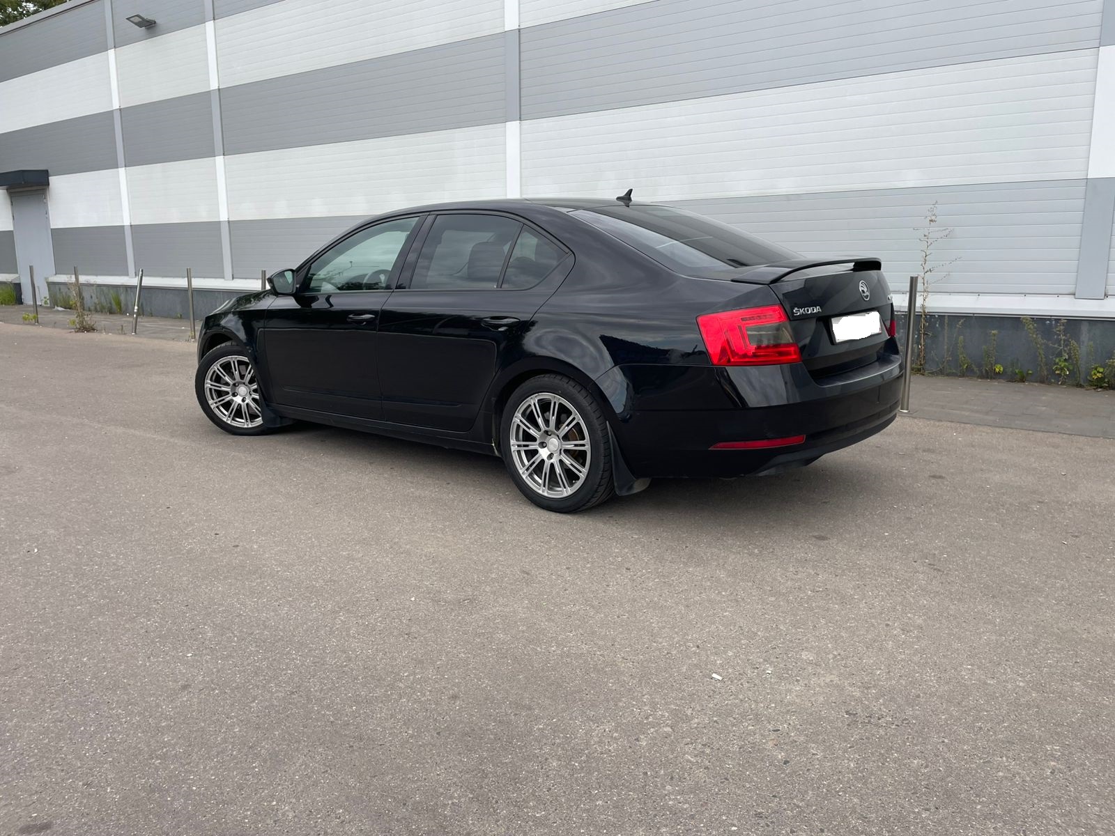 ProjectX - твой надежный поставщик! - Бодибилдинг форум AnabolicShops