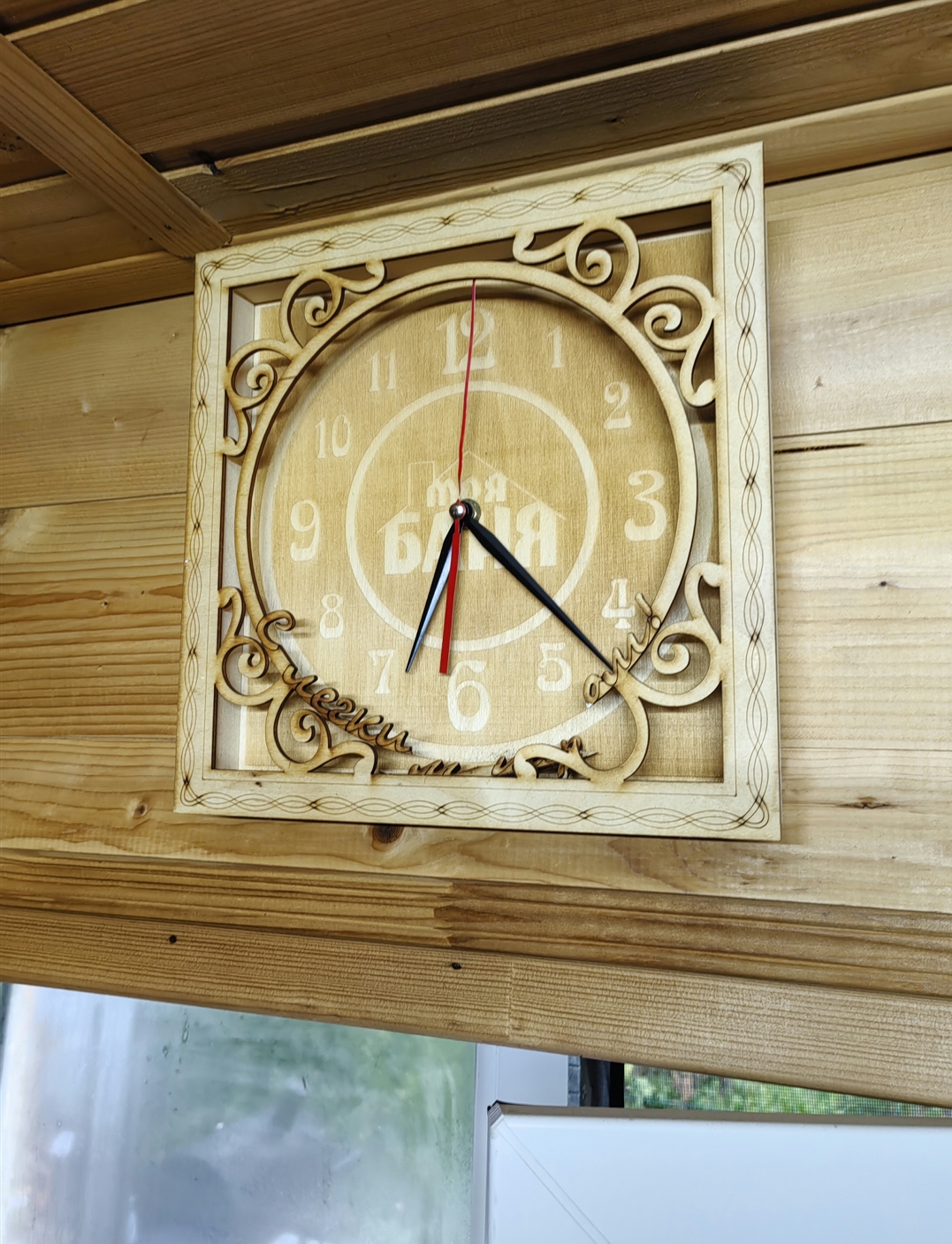 Hilma PRO - с заботой о вашем здоровье! - Бодибилдинг форум AnabolicShops