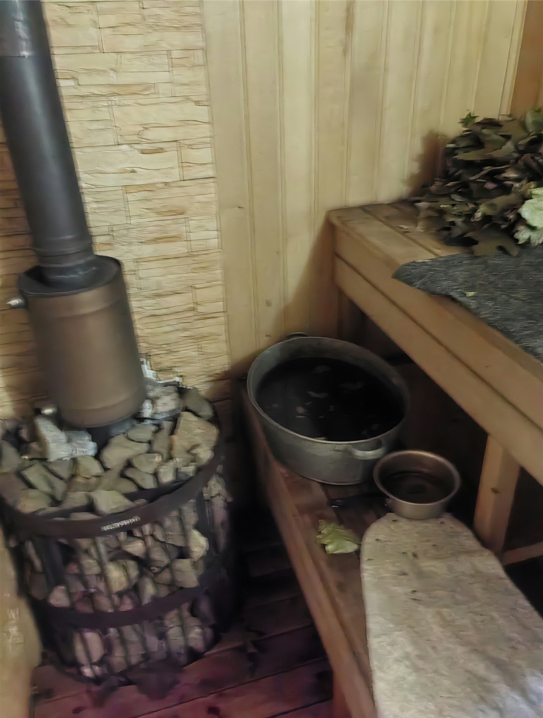 Hilma PRO - с заботой о вашем здоровье! - Бодибилдинг форум AnabolicShops