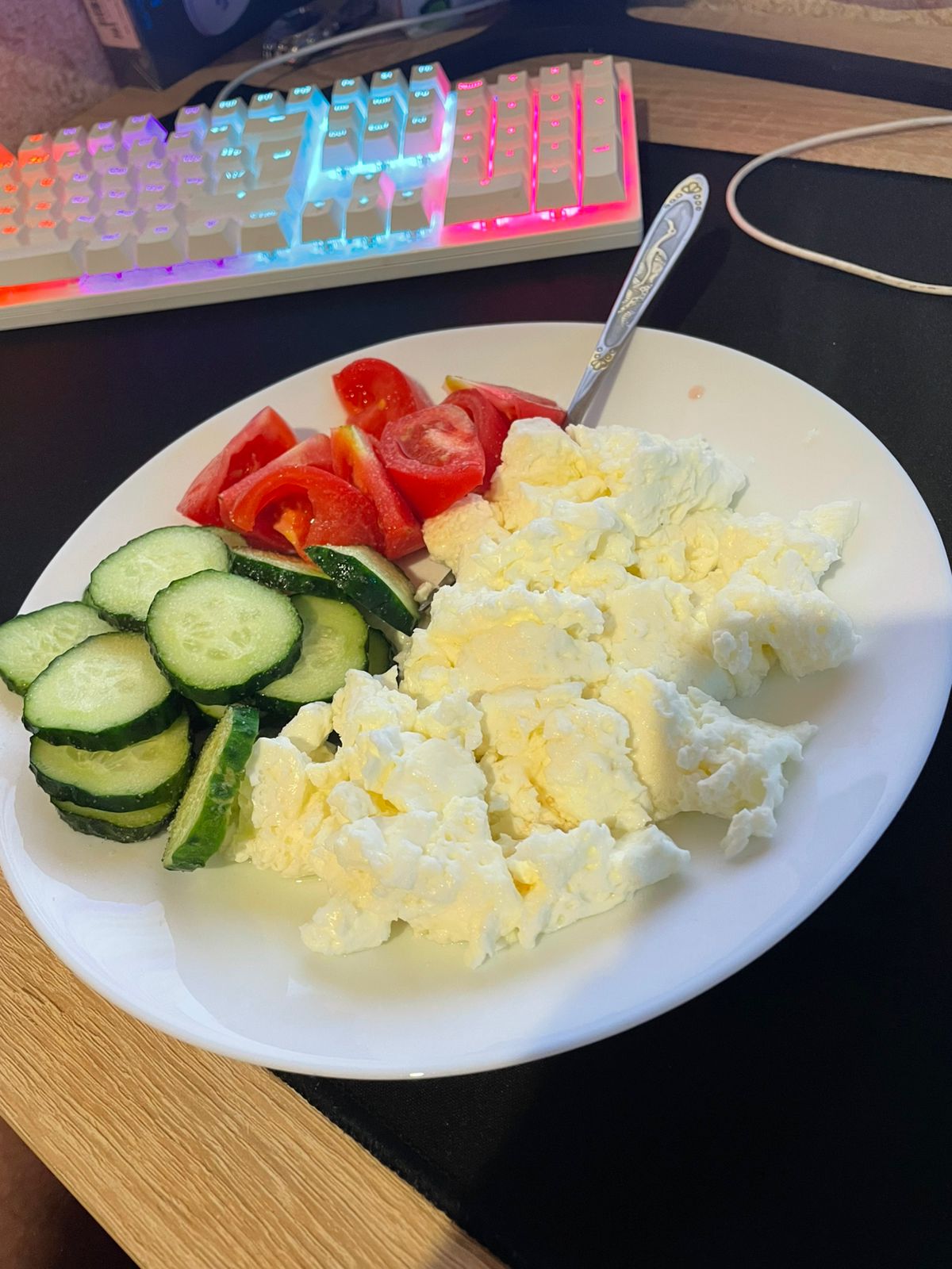 ProjectX - твой надежный поставщик! - Бодибилдинг форум AnabolicShops