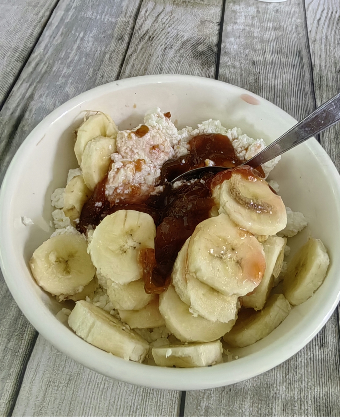 Hilma PRO - с заботой о вашем здоровье! - Бодибилдинг форум AnabolicShops