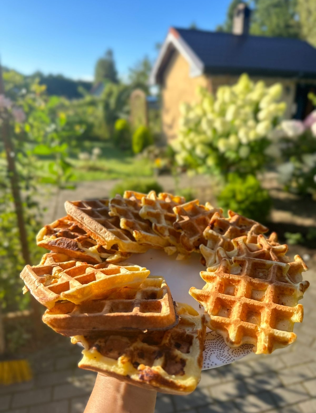 Hilma PRO - с заботой о вашем здоровье! - Бодибилдинг форум AnabolicShops