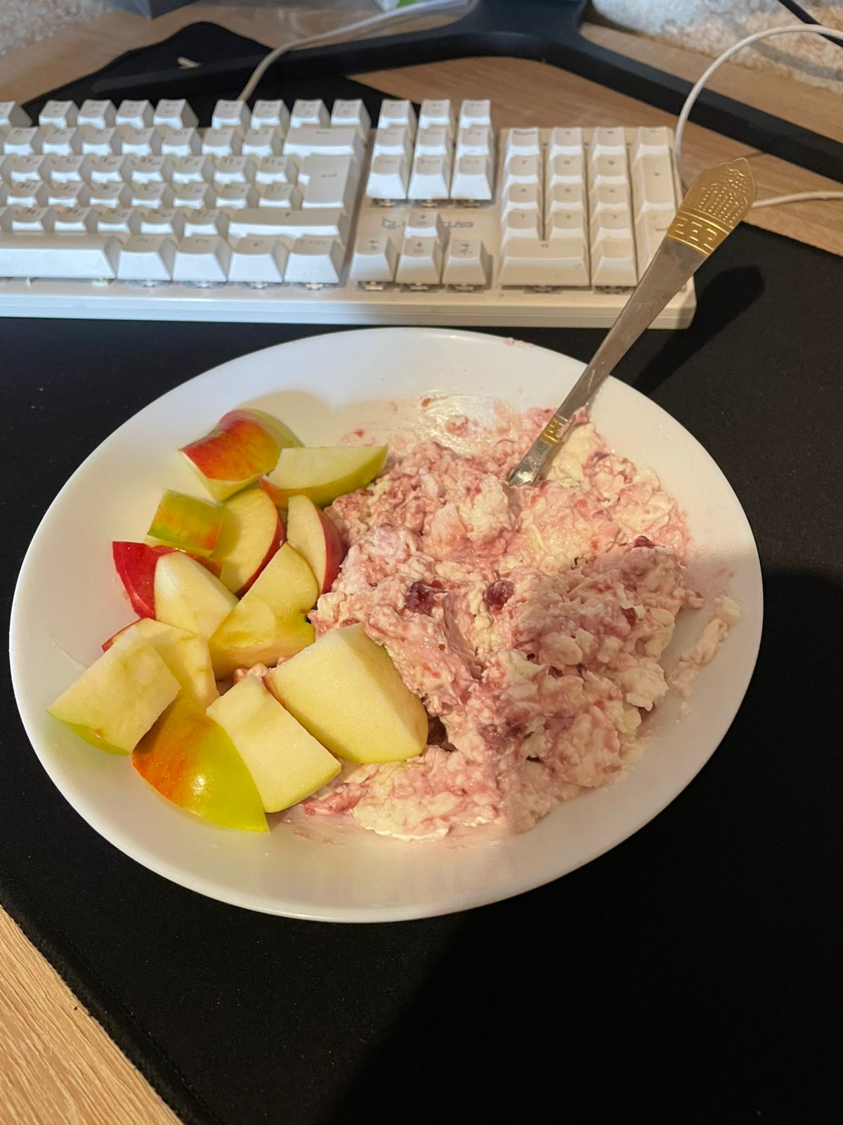 ProjectX - твой надежный поставщик! - Бодибилдинг форум AnabolicShops