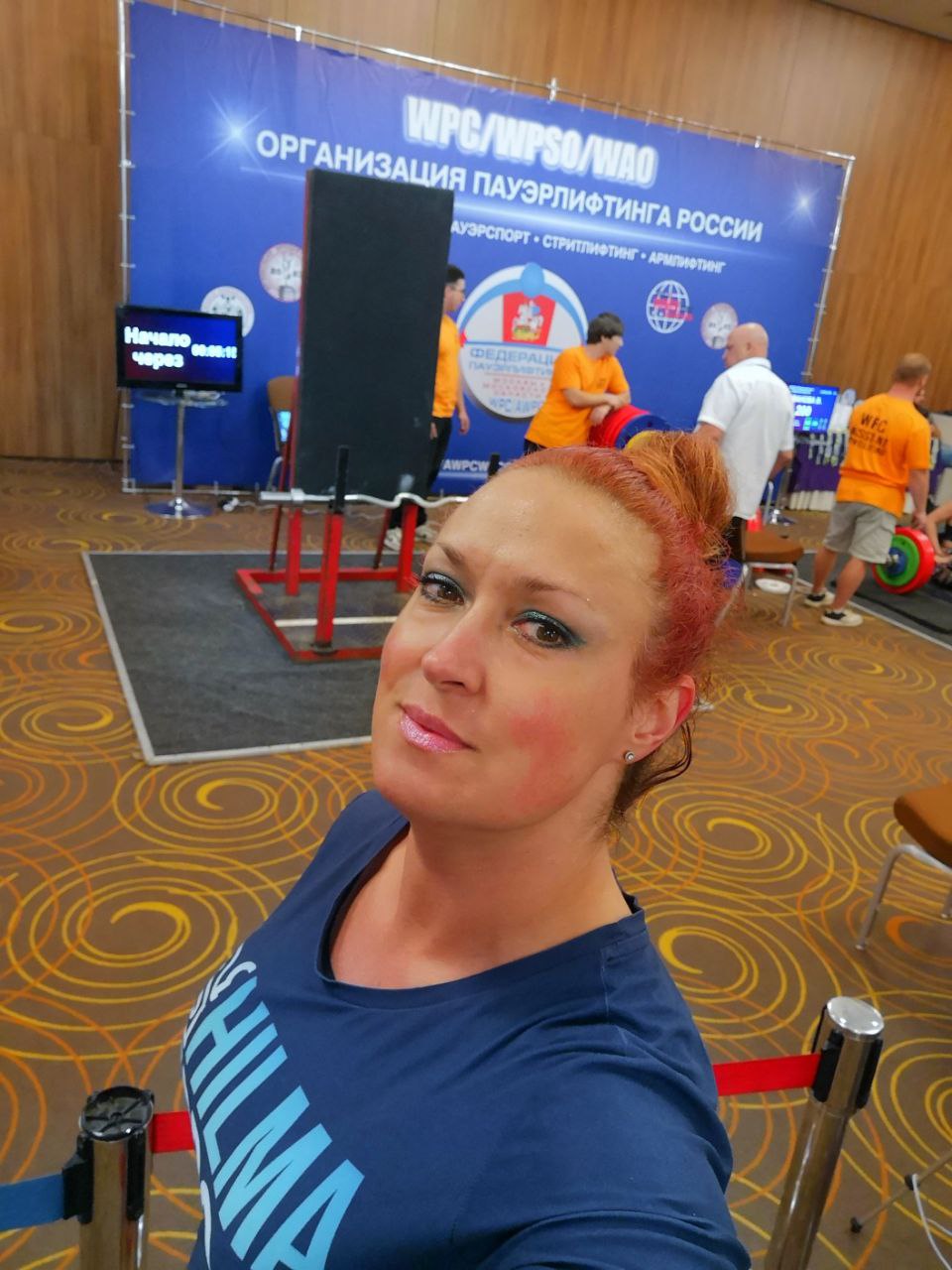 *** Лиса*** - Бодибилдинг форум AnabolicShops