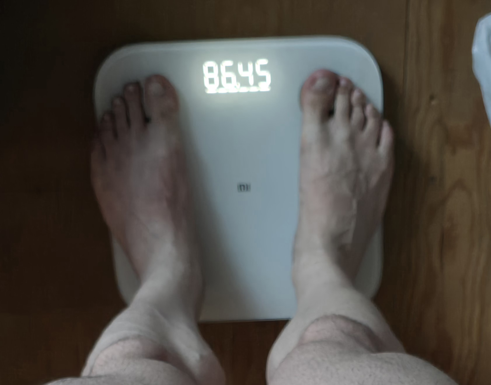 ВидеоТесты Сатурна - Бодибилдинг форум AnabolicShops