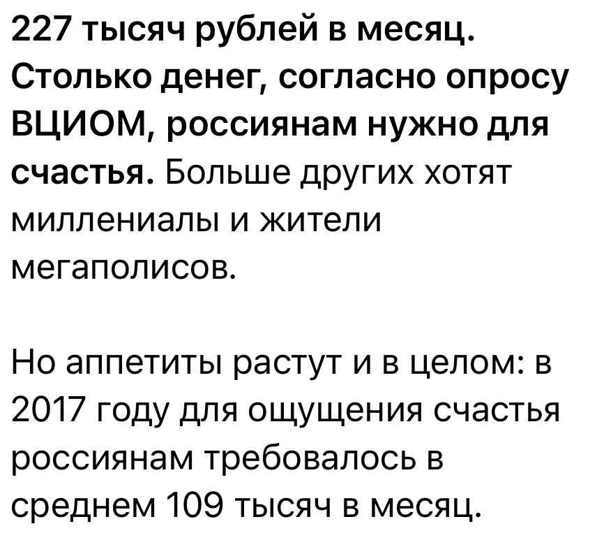 ProjectX - твой надежный поставщик! - Бодибилдинг форум AnabolicShops