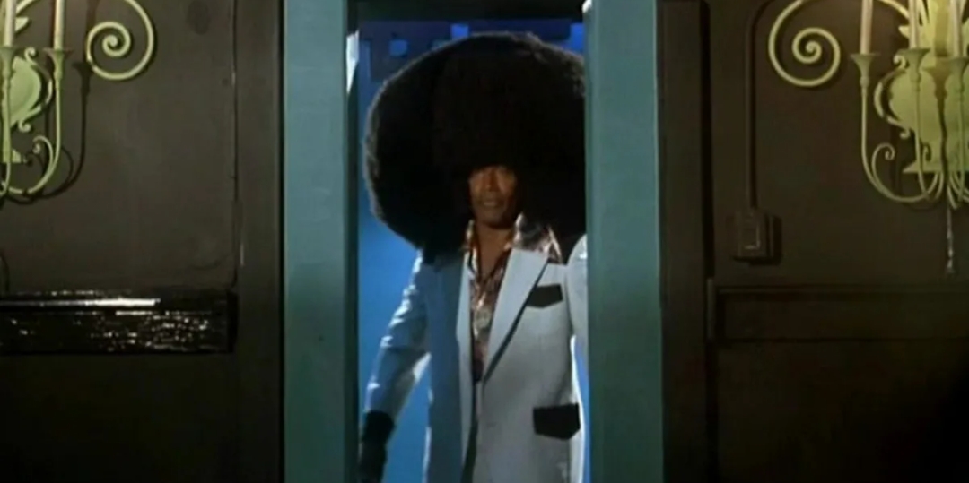 ProjectX - твой надежный поставщик! - Бодибилдинг форум AnabolicShops