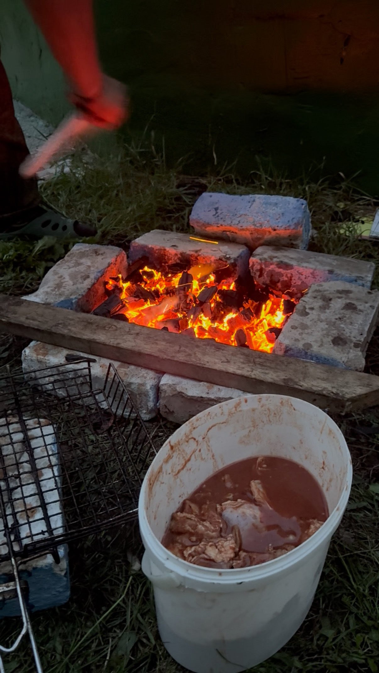 ProjectX - твой надежный поставщик! - Бодибилдинг форум AnabolicShops