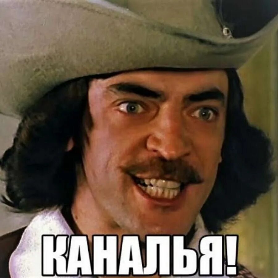 "Принимает тест, но не хочет соревноваться с мужчинами!" - с Ли Пристом обсудили бороду у атлетки - Бодибилдинг форум AnabolicShops