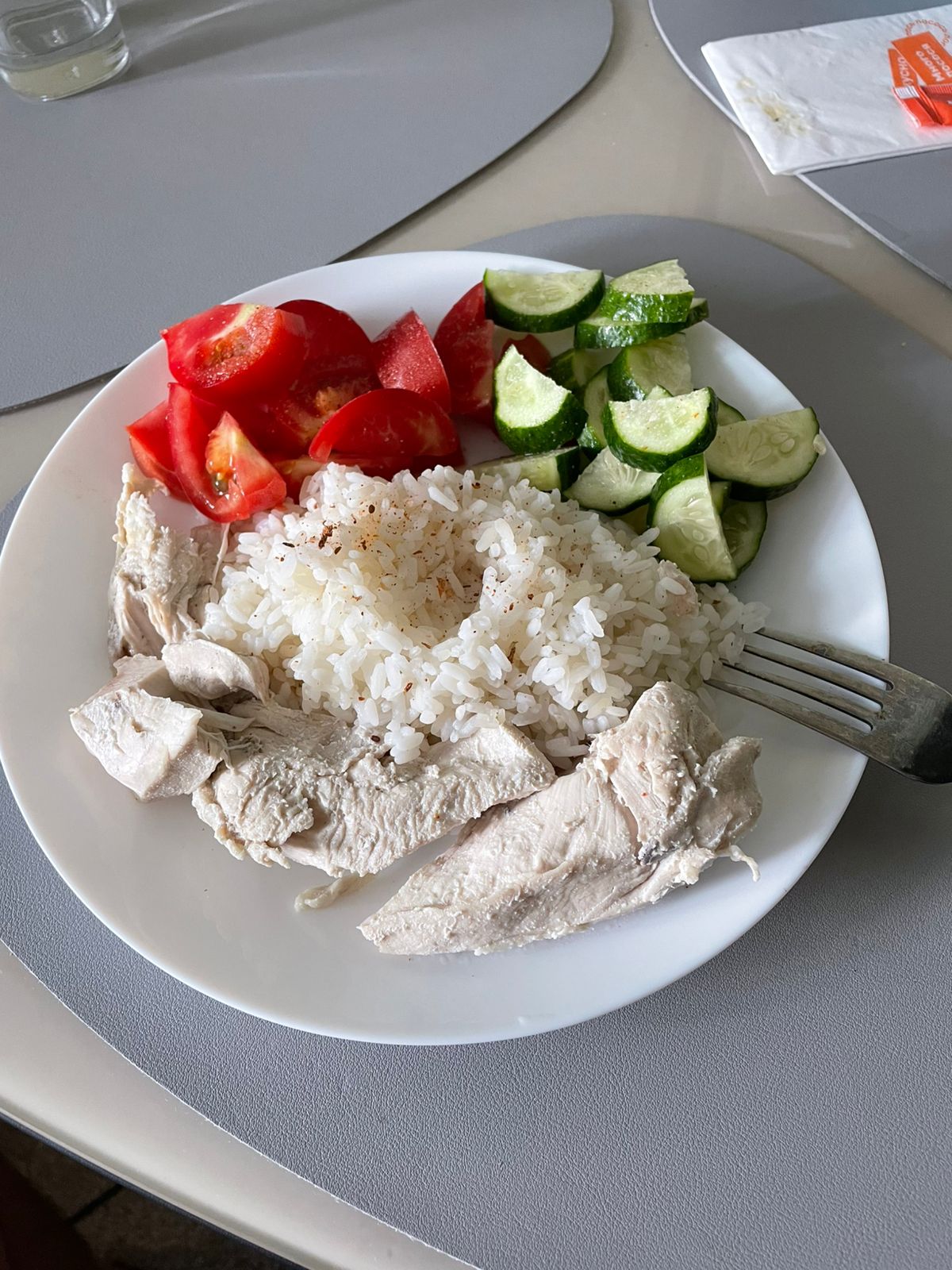 ProjectX - твой надежный поставщик! - Бодибилдинг форум AnabolicShops