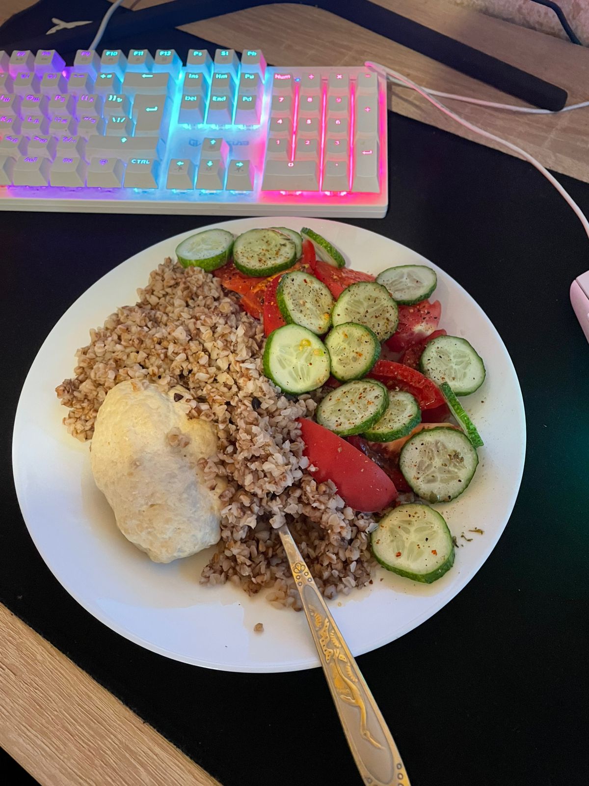 ProjectX - твой надежный поставщик! - Бодибилдинг форум AnabolicShops