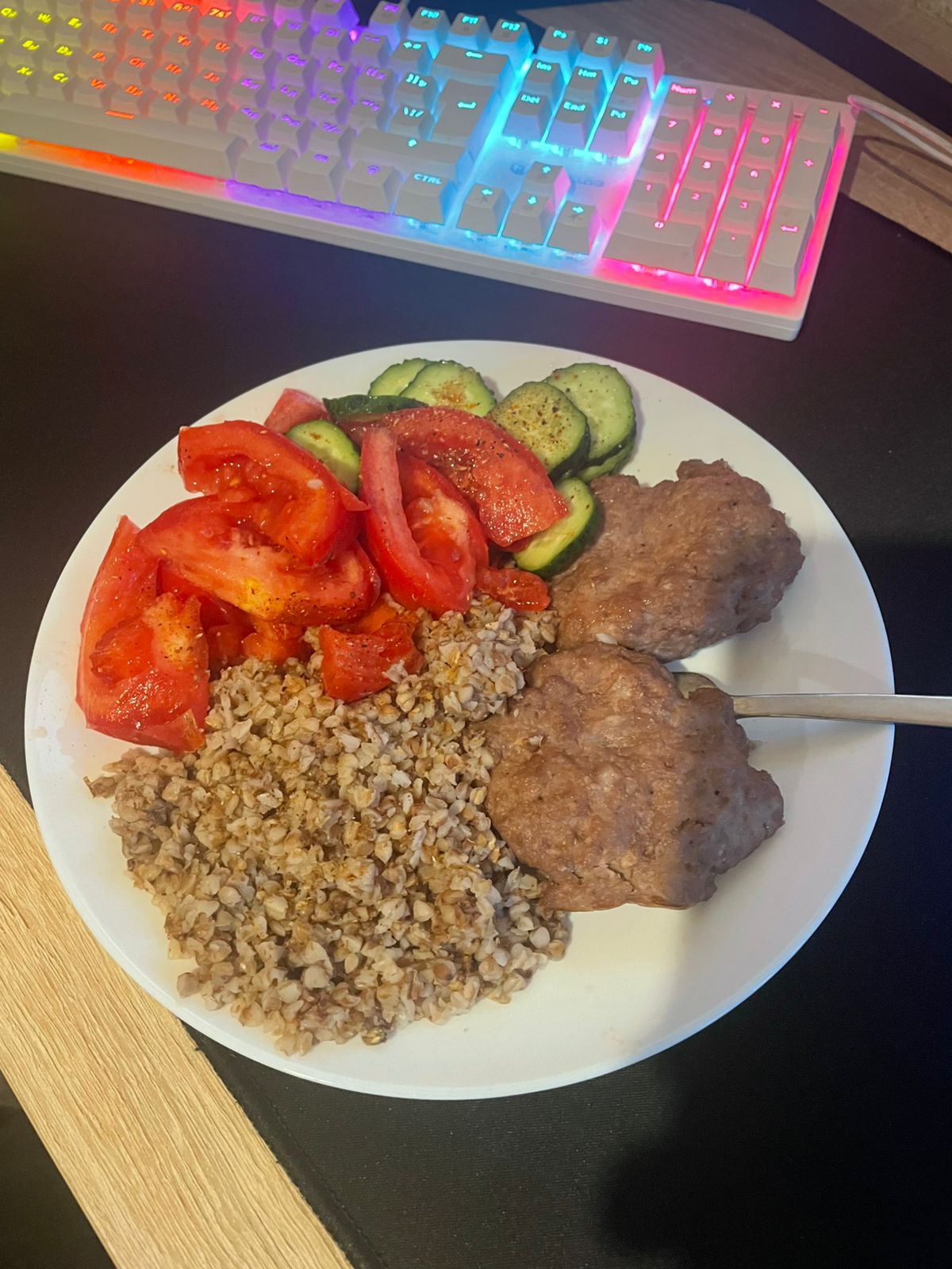 ProjectX - твой надежный поставщик! - Бодибилдинг форум AnabolicShops