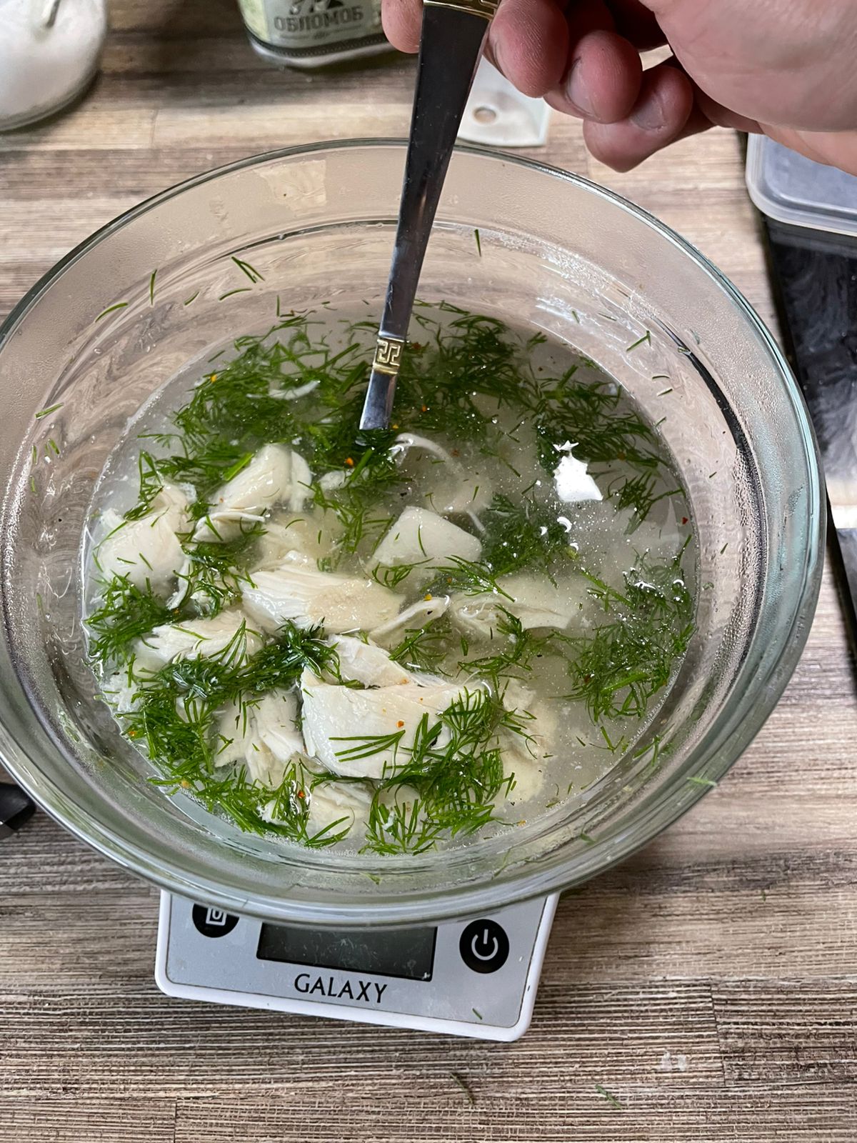 ProjectX - твой надежный поставщик! - Бодибилдинг форум AnabolicShops