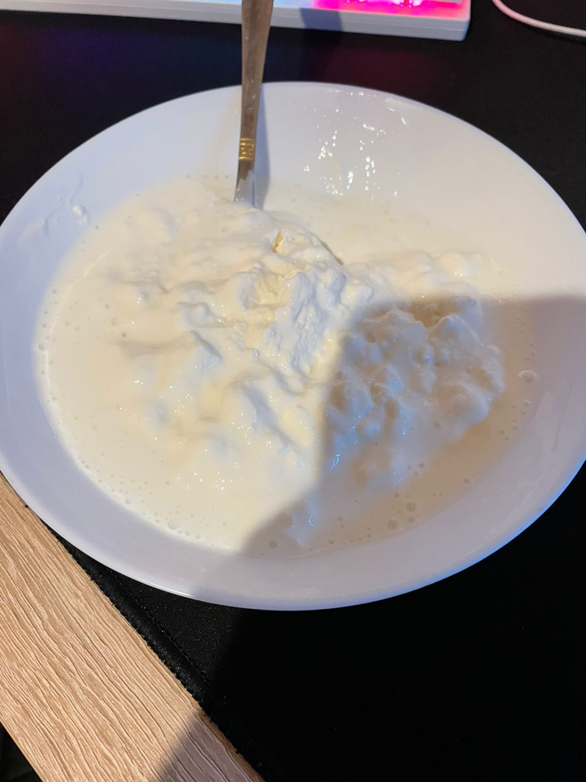 ProjectX - твой надежный поставщик! - Бодибилдинг форум AnabolicShops