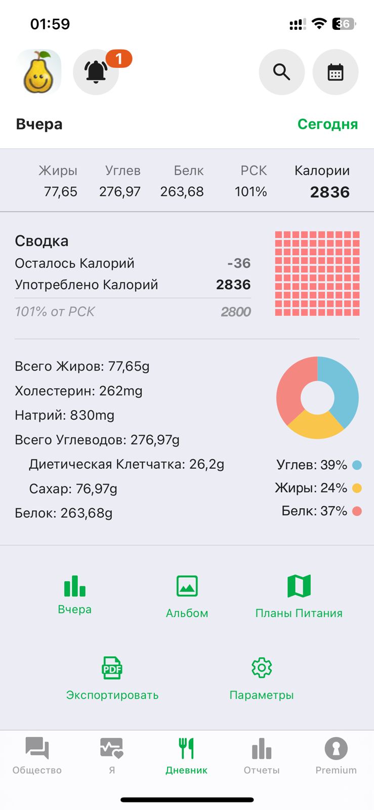 ProjectX - твой надежный поставщик! - Бодибилдинг форум AnabolicShops