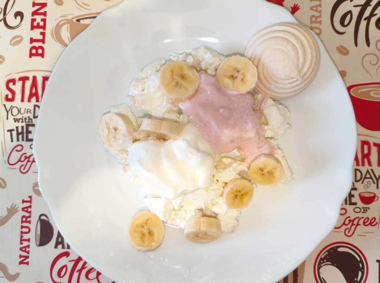 Hilma PRO - с заботой о вашем здоровье! - Бодибилдинг форум AnabolicShops