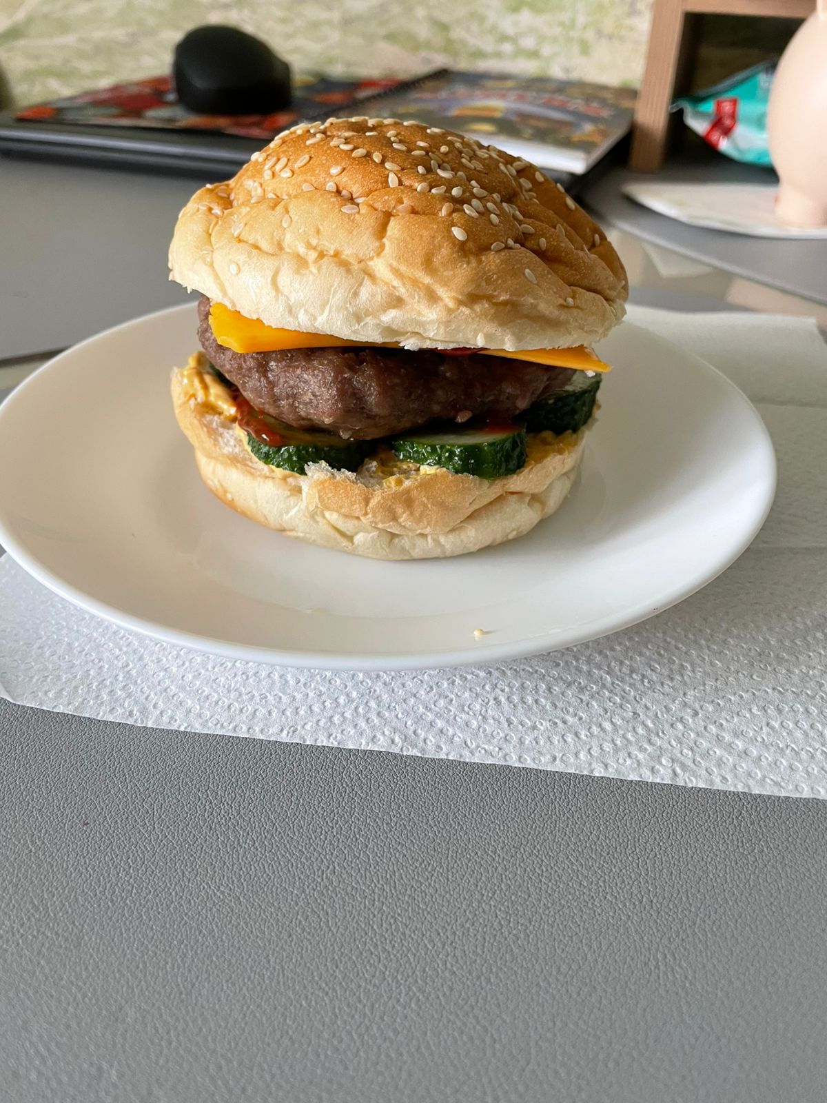 ProjectX - твой надежный поставщик! - Бодибилдинг форум AnabolicShops