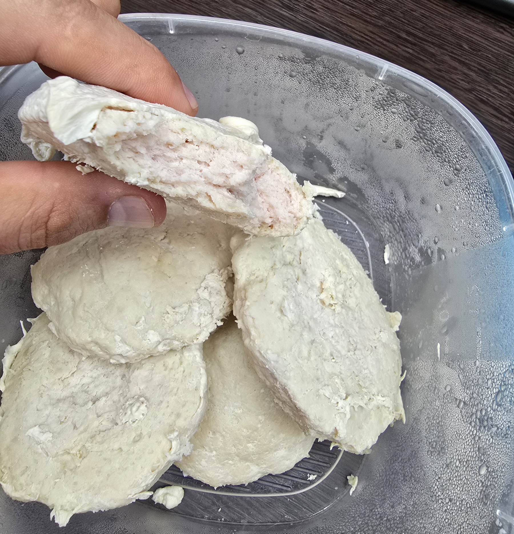 ProjectX - твой надежный поставщик! - Бодибилдинг форум AnabolicShops