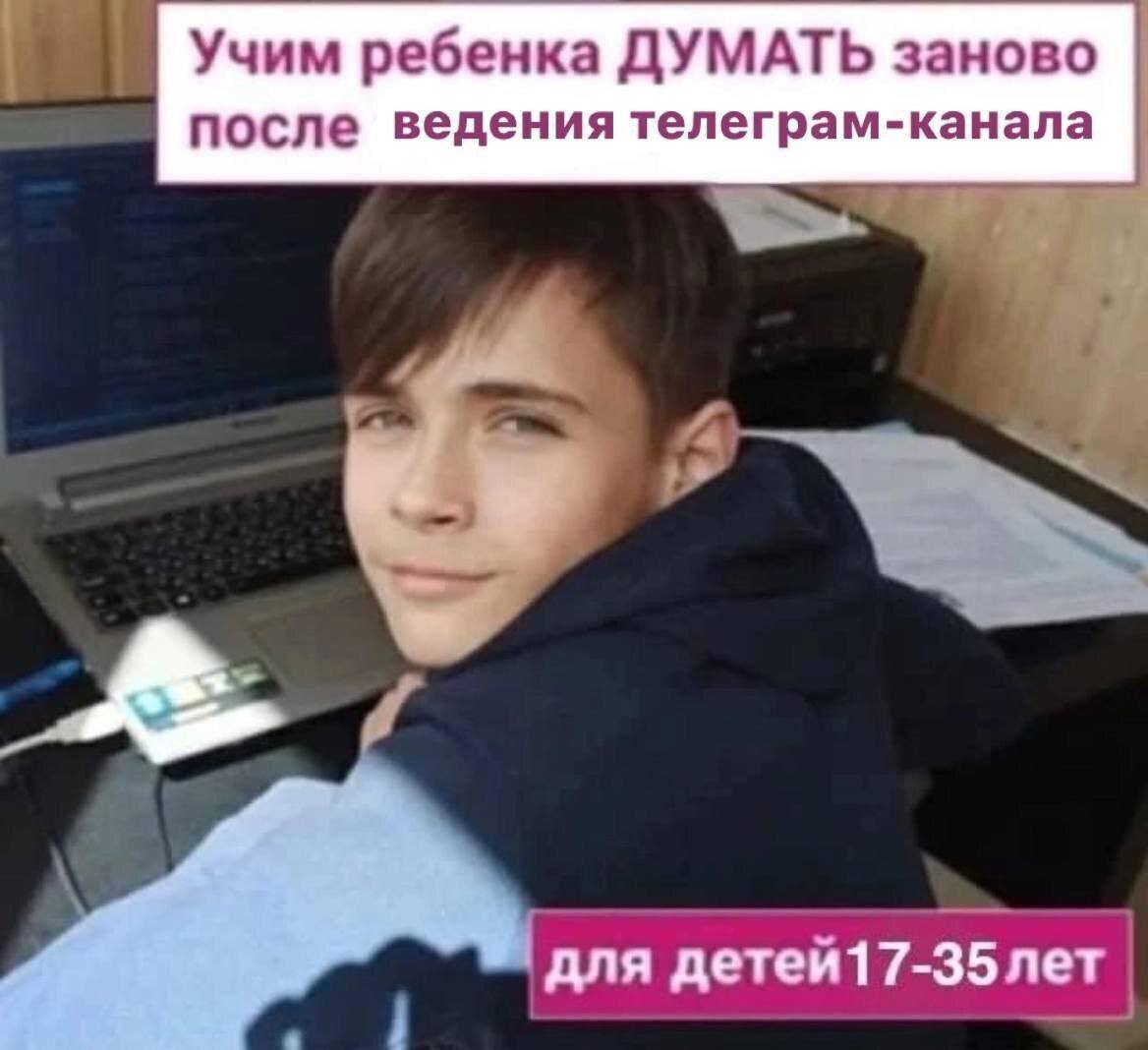 Курилка- разговоры на любые темы - Бодибилдинг форум AnabolicShops