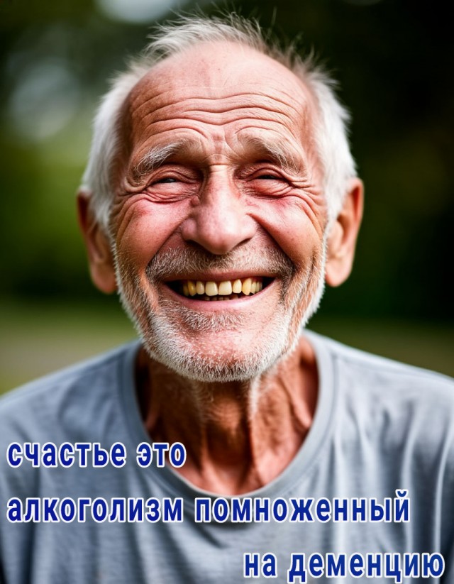 Курилка- разговоры на любые темы - Бодибилдинг форум AnabolicShops