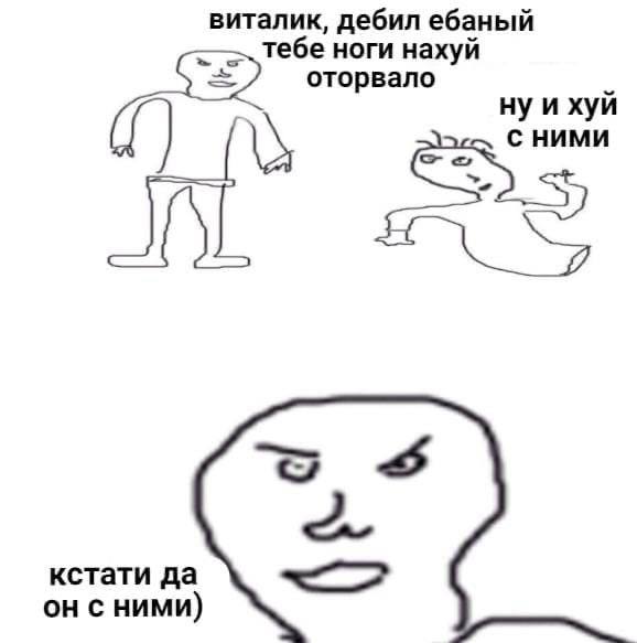 Курилка- разговоры на любые темы - Бодибилдинг форум AnabolicShops