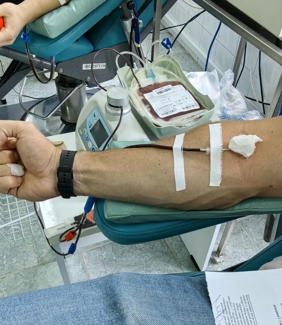 Hilma PRO - с заботой о вашем здоровье! - Бодибилдинг форум AnabolicShops