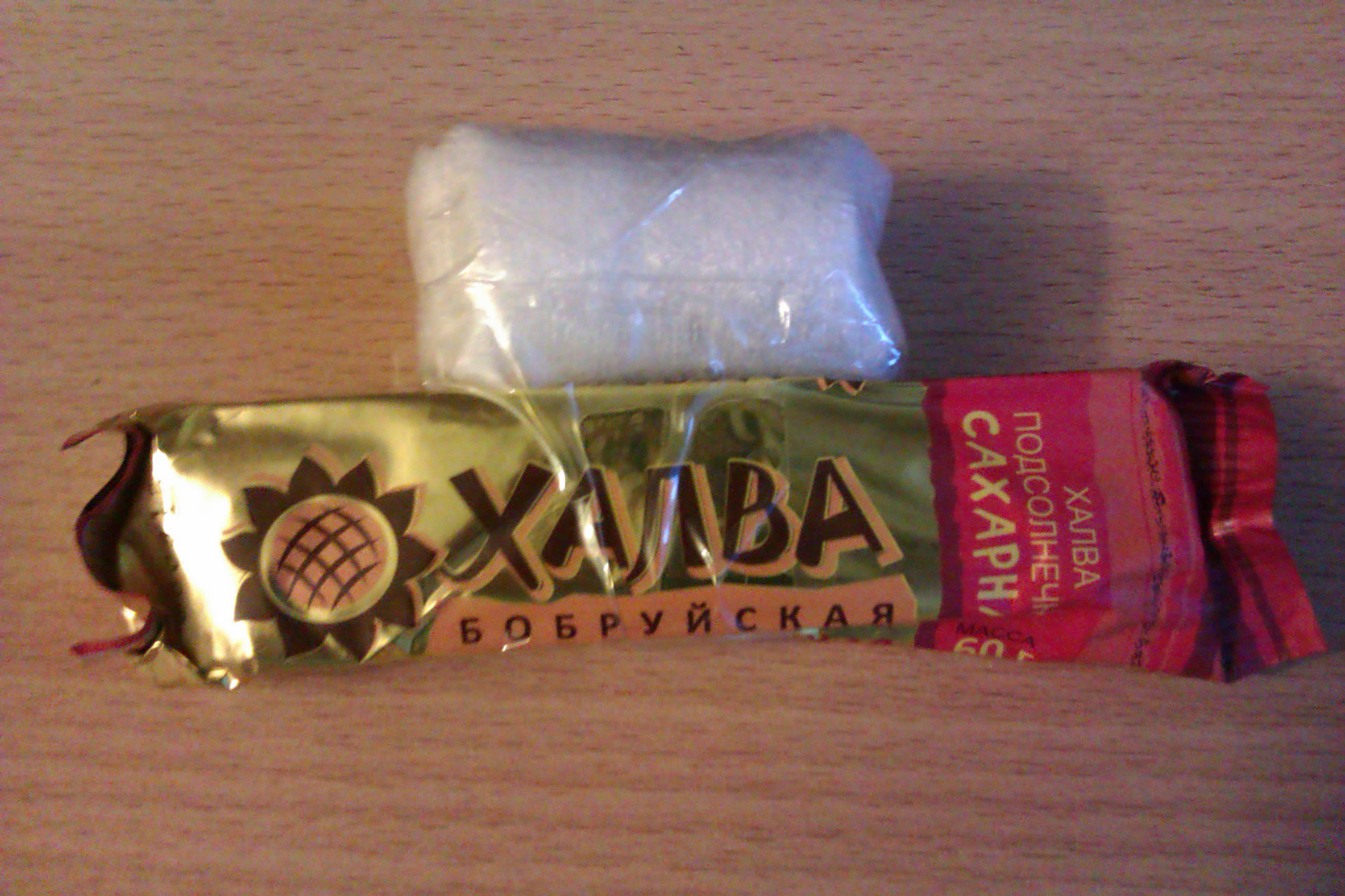 jera-labs.com - Бодибилдинг форум AnabolicShops