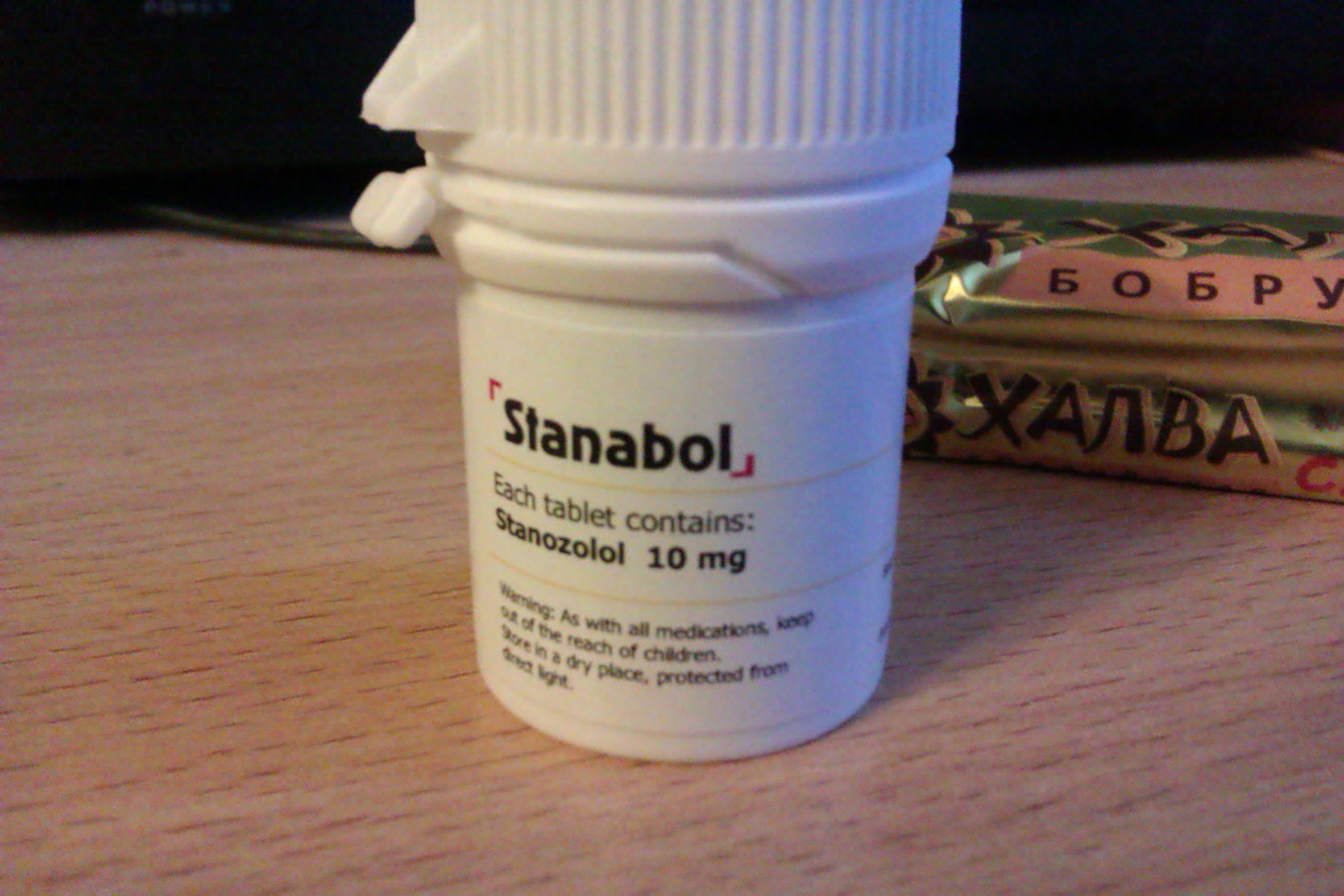 jera-labs.com - Бодибилдинг форум AnabolicShops