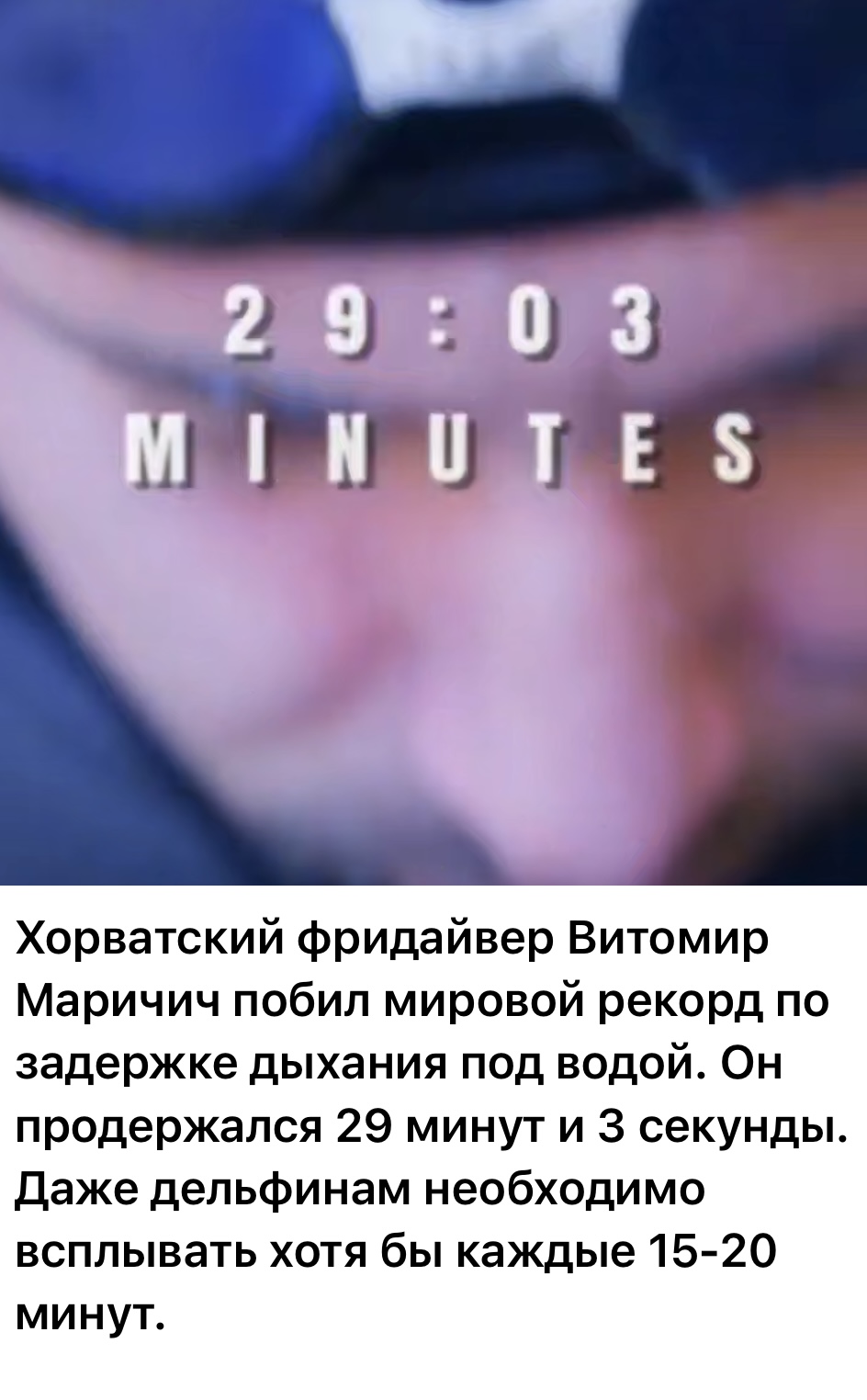 ProjectX - твой надежный поставщик! - Бодибилдинг форум AnabolicShops