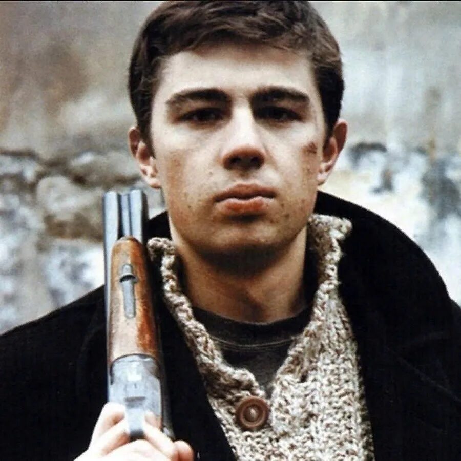 Homosteron.com оф.дилер Zphc|CanadaPeptides|Ergo Mrc - Бодибилдинг форум AnabolicShops