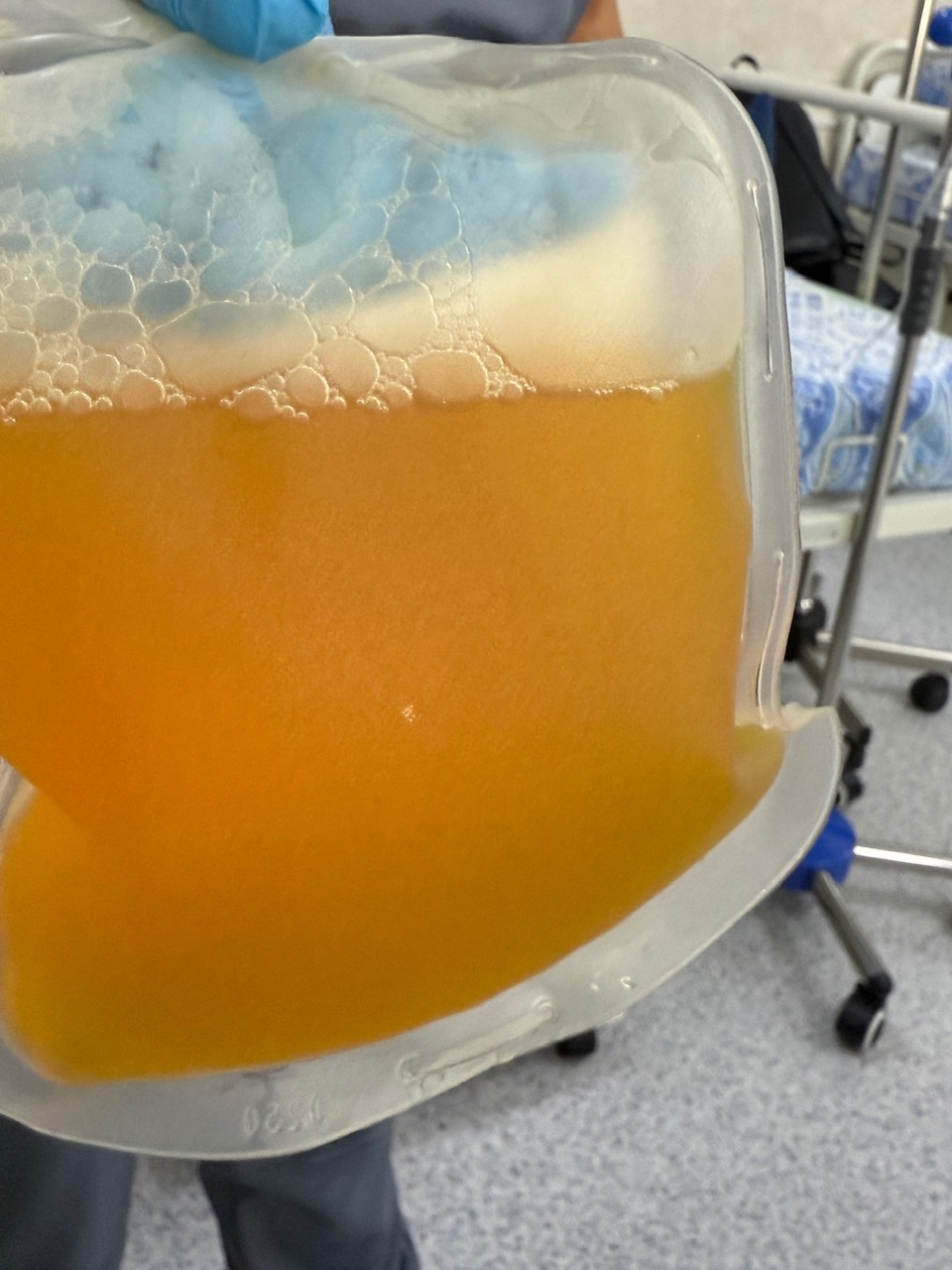 Hilma PRO - с заботой о вашем здоровье! - Бодибилдинг форум AnabolicShops